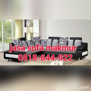 jasa cuci sofa di jakart pusat, cuci sofa murah jakarta, cuci sofa di jakarta pusat jasa cuci sofa di jakart pusat, cuci sofa murah jakarta, cuci sofa di jakarta pusat
